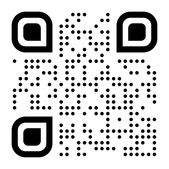 Komasa | | QR